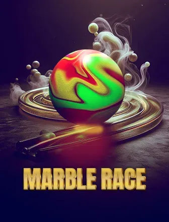 imgi_11___6-MARBLE-RACE-135x180-PIXELS