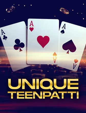 imgi_12___UNIQUE-TEENPATTI