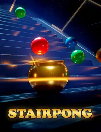 imgi_13___1-STAIRPONG-336x440-PIXELS