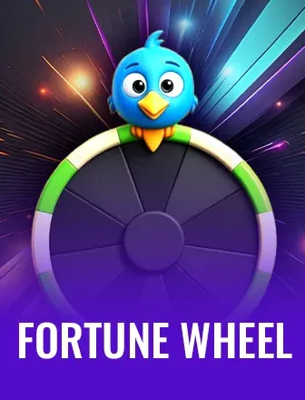 imgi_14_fortune_wheel
