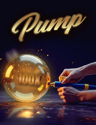 imgi_15_PUMP
