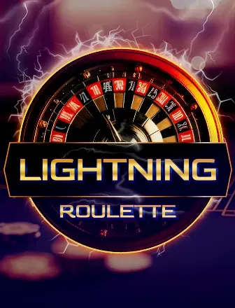 imgi_16___2-LIGHTINING-ROULETTE