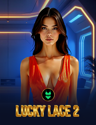 imgi_17_LUCKY-LACE-2