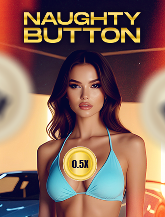 imgi_18_NAUGHTY-BUTTON