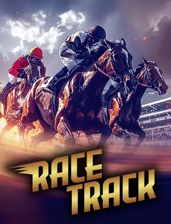 imgi_19___RACE-TRACK