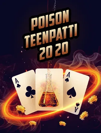 imgi_21___POISONED-TEEMPATTI-2020