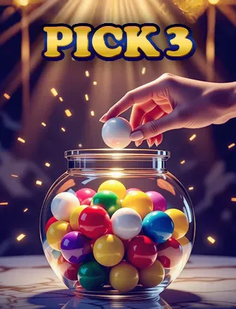imgi_22___PICK-3