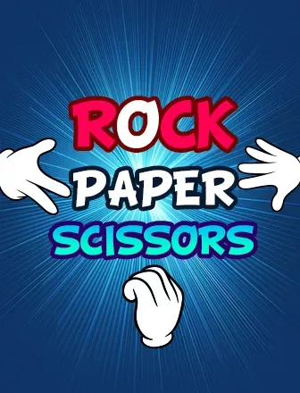 imgi_23_rock paper